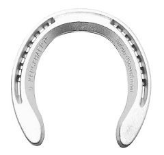 Kerkhaert Century Support Wedged Front                 